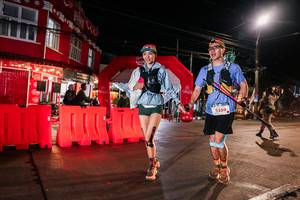 BIB: 
                            <button type="button" onclick="openModal(26464031)" class="btn btn-primary btn-sm float-right btn-popup" data-toggle="modal" data-target=".modal-high-quality">
                        <i class="fas fa-shopping-cart"></i> Add to Cart
                    </button>
                                            <button type="button" onclick="isThisMe(26464031, true)" class="btn btn-success btn-sm float-right btn-popup btn-isme hidden" data-toggle="tooltip" data-placement="bottom" title="นี่คือรูปของคุณใช่ไหม คลิกที่นี่เพื่อเอาเข้าอัลบั้ม">
                        <i class="fas fa-plus"></i> Add to album
                    </button>
                    <button type="button" onclick="isThisMe(26464031, false)" class="btn btn-warning btn-sm float-right btn-popup btn-isnotme hidden">
                        <i class="fas fa-ban"></i> Remove from album
                    </button>